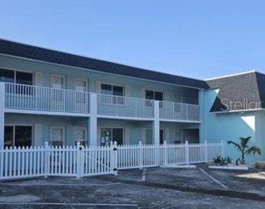 350 73rd Avenue - Photo Thumbnail 1
