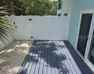 350 73rd Avenue - Photo Thumbnail 19