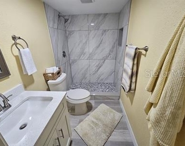 350 73rd Avenue - Photo Thumbnail 17