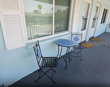 350 73rd Avenue - Photo Thumbnail 3
