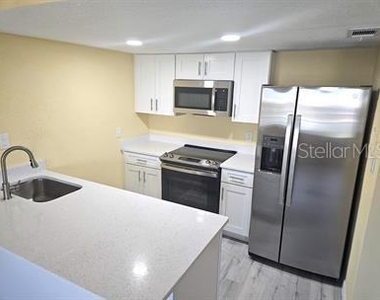 350 73rd Avenue - Photo Thumbnail 13