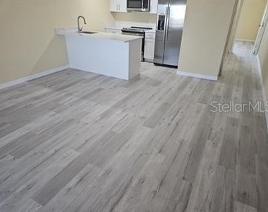 350 73rd Avenue - Photo Thumbnail 7