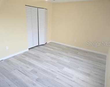 350 73rd Avenue - Photo Thumbnail 16