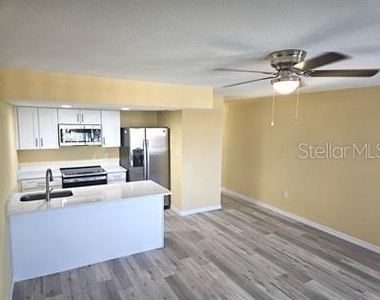 350 73rd Avenue - Photo Thumbnail 10