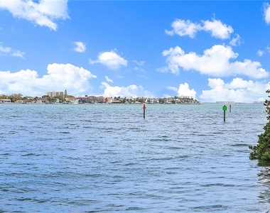 1859 Shore Drive S - Photo Thumbnail 1
