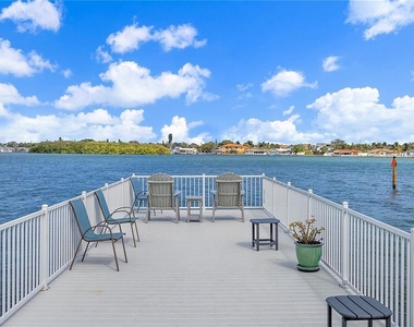 1859 Shore Drive S - Photo Thumbnail 15