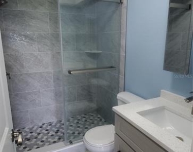 1859 Shore Drive S - Photo Thumbnail 7