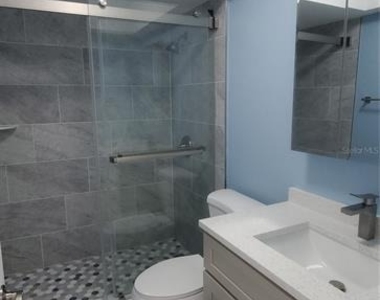 1859 Shore Drive S - Photo Thumbnail 13