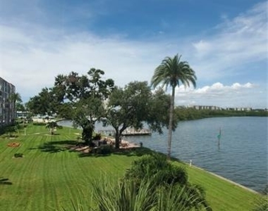 1859 Shore Drive S - Photo Thumbnail 14