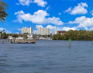 1859 Shore Drive S - Photo Thumbnail 2