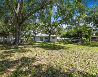 1003 Engman Street - Photo Thumbnail 34