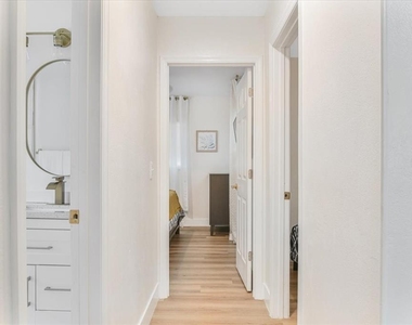 1003 Engman Street - Photo Thumbnail 7
