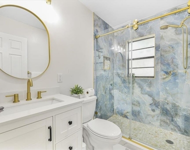 1003 Engman Street - Photo Thumbnail 17