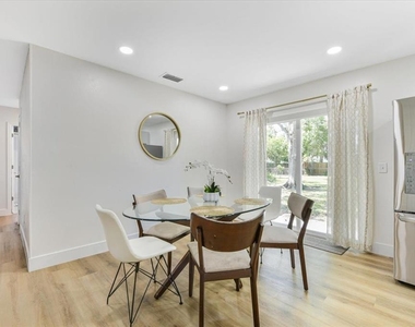 1003 Engman Street - Photo Thumbnail 19