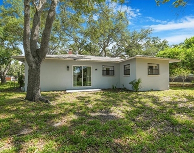 1003 Engman Street - Photo Thumbnail 32