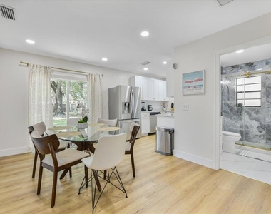 1003 Engman Street - Photo Thumbnail 16