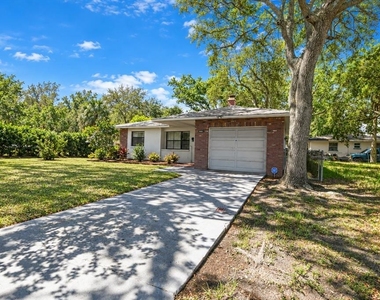 1003 Engman Street - Photo Thumbnail 1