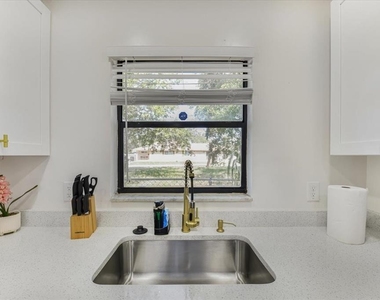 1003 Engman Street - Photo Thumbnail 26