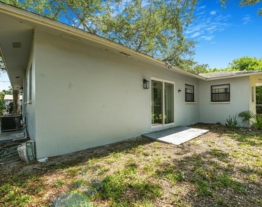 1003 Engman Street - Photo Thumbnail 31