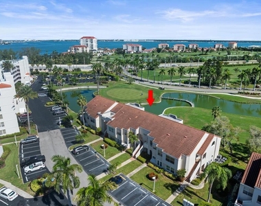 5900 Bahia Del Mar Circle - Photo Thumbnail 37