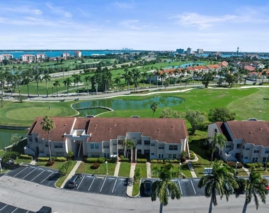 5900 Bahia Del Mar Circle - Photo Thumbnail 1