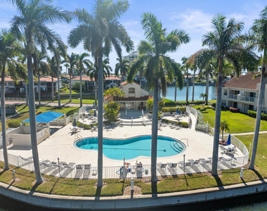 5900 Bahia Del Mar Circle - Photo Thumbnail 48