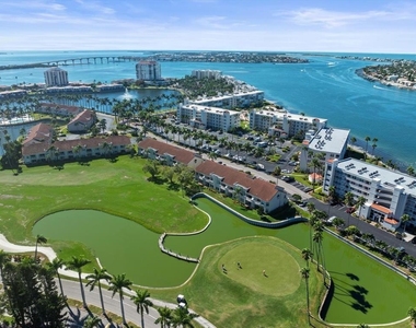 5900 Bahia Del Mar Circle - Photo Thumbnail 44