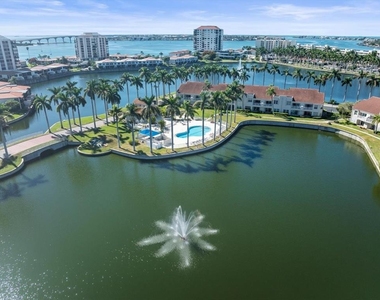 5900 Bahia Del Mar Circle - Photo Thumbnail 47