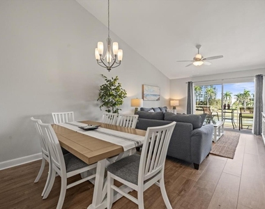 5900 Bahia Del Mar Circle - Photo Thumbnail 13