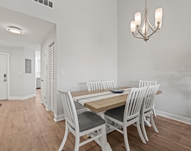 5900 Bahia Del Mar Circle - Photo Thumbnail 14