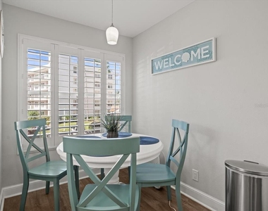 5900 Bahia Del Mar Circle - Photo Thumbnail 11