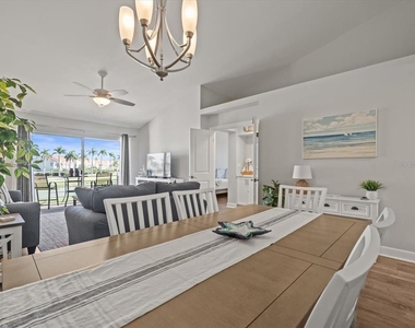 5900 Bahia Del Mar Circle - Photo Thumbnail 15