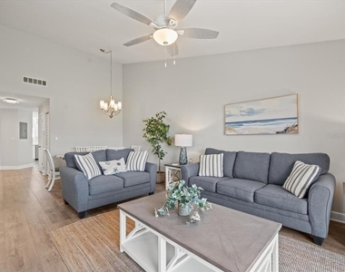 5900 Bahia Del Mar Circle - Photo Thumbnail 20