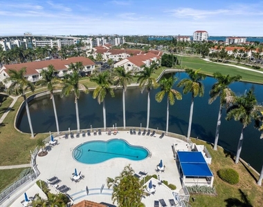 5900 Bahia Del Mar Circle - Photo Thumbnail 49