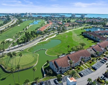 5900 Bahia Del Mar Circle - Photo Thumbnail 43