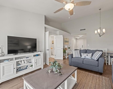 5900 Bahia Del Mar Circle - Photo Thumbnail 21