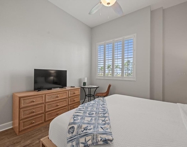 5900 Bahia Del Mar Circle - Photo Thumbnail 28