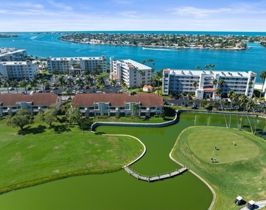 5900 Bahia Del Mar Circle - Photo Thumbnail 45