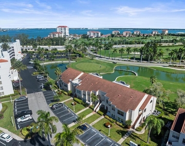 5900 Bahia Del Mar Circle - Photo Thumbnail 42