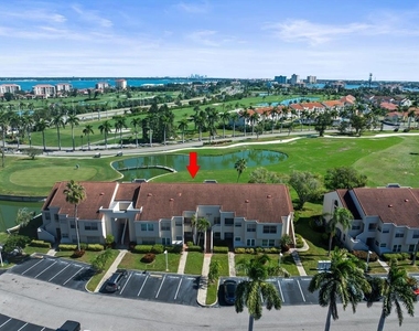 5900 Bahia Del Mar Circle - Photo Thumbnail 36