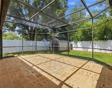 1570 Club Drive - Photo Thumbnail 24