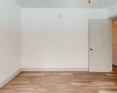1411 S Lorenzo Avenue - Photo Thumbnail 8