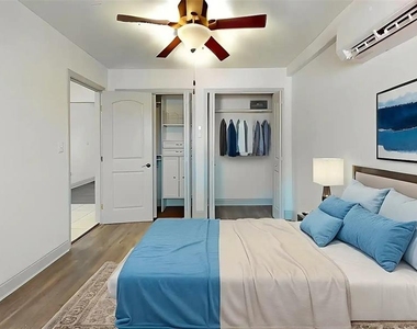 1405 S Lorenzo Avenue - Photo Thumbnail 2