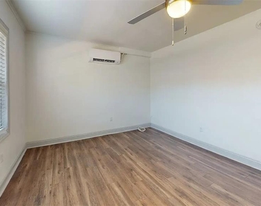 1405 S Lorenzo Avenue - Photo Thumbnail 5