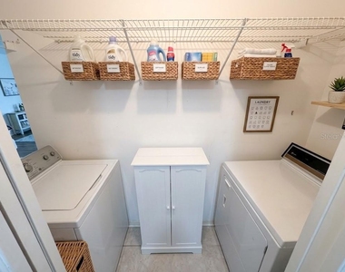 645 Mcdaniel Street - Photo Thumbnail 19
