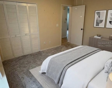 645 Mcdaniel Street - Photo Thumbnail 10