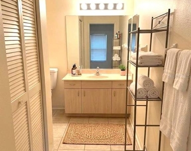 645 Mcdaniel Street - Photo Thumbnail 12