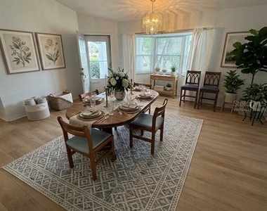 645 Mcdaniel Street - Photo Thumbnail 5