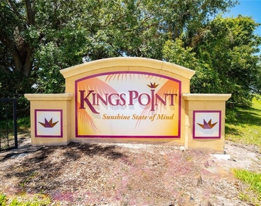 645 Mcdaniel Street - Photo Thumbnail 42