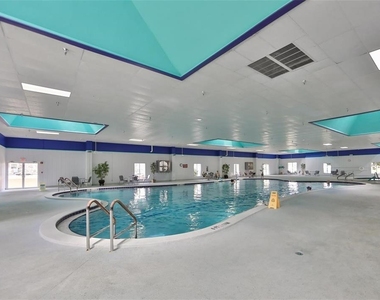645 Mcdaniel Street - Photo Thumbnail 25